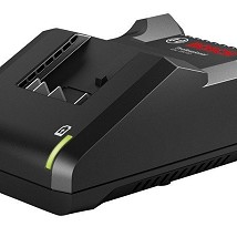 Bosch GAL 18V-40 punjač