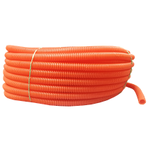 EL.inst. gibljivo crevo BEZHAL LAKI TIP 20/14 125N nar(50m)