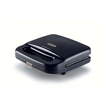 ARIETE AR1971DG Toster