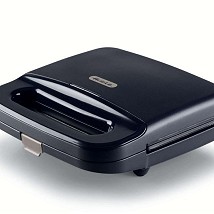 ARIETE AR1971DG Toster