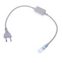 Adapter za LED traku 220V 3528 SMD AC 3 kom u paketu