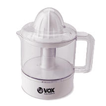 VOX CEDILJKA CES3001