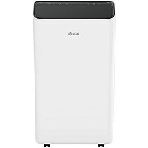 VOX KLIMA PQF12CH MOBIL