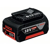 Bosch GBA 18V 4.0Ah Akumulator