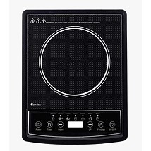 QUANTEK Q1108 INDUKCIONI Rešo