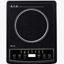 QUANTEK Q1108 INDUKCIONI Rešo