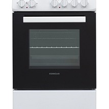 KONČAR Šporet SE5040BR1