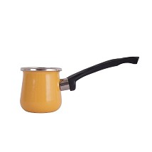 TEXELL TED-S358 Džezva