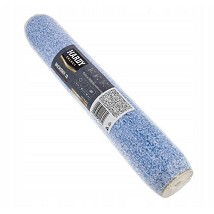 VALJAK MIKROMIX10 CAGE 25CM/44