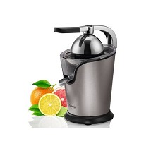 GORENJE CEDILJKA CJ100HE