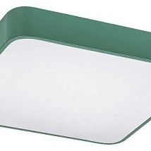 LED PLAFONJERA 36W NELSON 6139 RABALUX