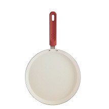 TEXELL TIGANJ TPC-P26