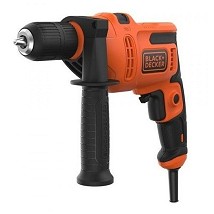 Black&Decker BEH 200 električna bušilica