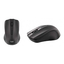 TNB Bežični miš SRSFSHARK