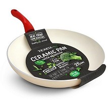 TEXELL TIGANJ TPC-D26