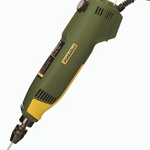 Proxxon FBS 240/E precizna bušilica/brusilica