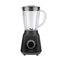 ISKRA DL-BL03PP-BL STONI Blender