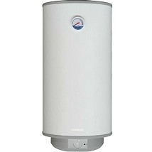 KONČAR EGV80C2RA BOJLER