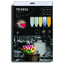 TEXELL NAVLAKA DC42F3