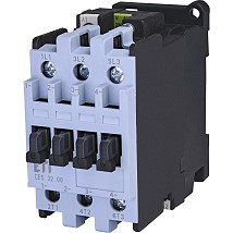 Kontaktor 32A CES 32.00 230V AC 15kW ETI