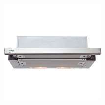 BEKO Aspirator HNT 61310 X