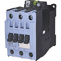 Kontaktor 40A CES 40.00 230V AC 18.5kW ETI