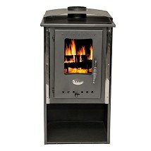 PEĆ TERMO ELEGANT Eko