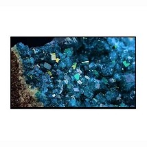 SONY XR65A80LAEP 4K UHD SMART OLED Televizor