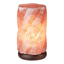 STONA LAMPA SOLNA HEKLA E14 15W RABALUX 2677