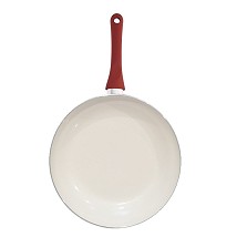 TEXELL TIGANJ TPC-D28