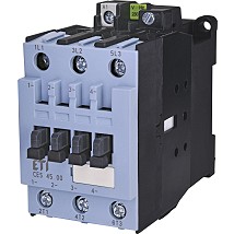 Kontaktor 45A CES 45.00 230V AC 22kW ETI