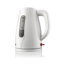 GORENJE Vodokuvalo K17WII