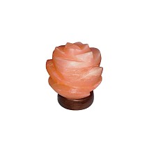 STONA SLANA LAMPA FLORES E14 15W RABALUX 2676