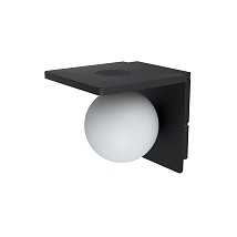 ZIDNA LAMPA SA PUNJACEM CIGLIE 98265 EGLO