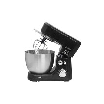 ROYALTY RLPKM700 Mikser sa posudom