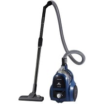 SAMSUNG USISIVAČ VCC4550V3B