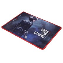 MARVO G15 Podloga za miš