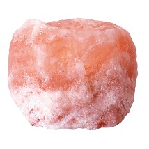 STONA SLANA LAMPA SVEĆNJAK ROCK E14 RABALUX 4129