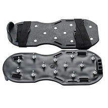 CIPELA SA KLINOVIMA 25