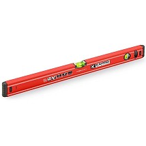 Kapro Libela Spirit sa magnetom 150cm 779M