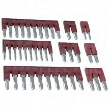 Premoscivac za TSKB redna stez. 3 modulTSKB2.5... TSKB2/3.