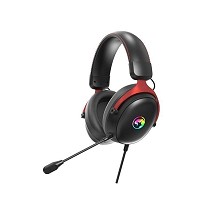 MARVO HG9076 TACTIC X Slušalice