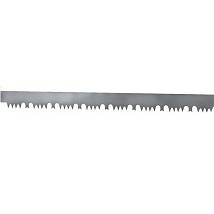 Stanley list za lučnu testeru 300 mm drvo