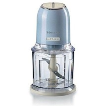 ARIETE AR438BL Seckalica