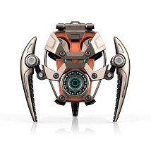 XTRIKE WS-009 TWS RBT Slušalice