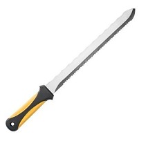 SEKAČ ZA MINERALNU VUNU 28CM