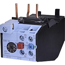 Bimetal CES-RT0-2.5 (1.6-2.5)A ETI