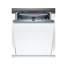 BOSCH SMV46KX04E UGRADNA Sudomašina