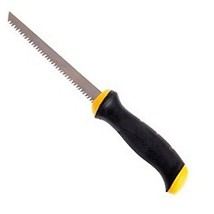 TESTERA ZA GIPSANE PLOČE 15CM