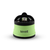 TEXELL OŠTRAČ ZA NOŽEVE TKS-239